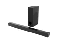 predam-soundbar-sencor-5500bw-novy-small-0