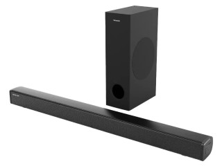 predam-soundbar-sencor-5500bw-novy