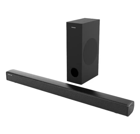 predam-soundbar-sencor-5500bw-novy-big-0