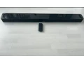 bose-smart-soundbar-900-small-0