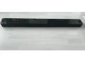 bose-smart-soundbar-900-small-1