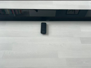 bose-smart-soundbar-900