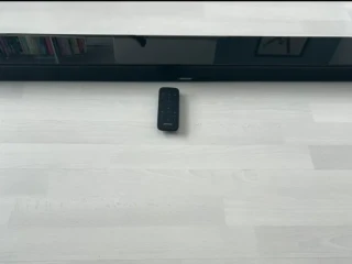 bose-smart-soundbar-900