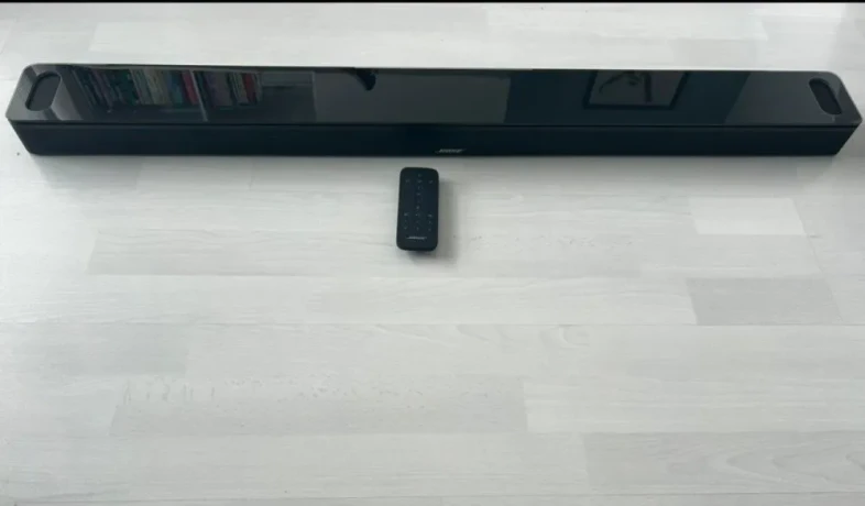 bose-smart-soundbar-900-big-0