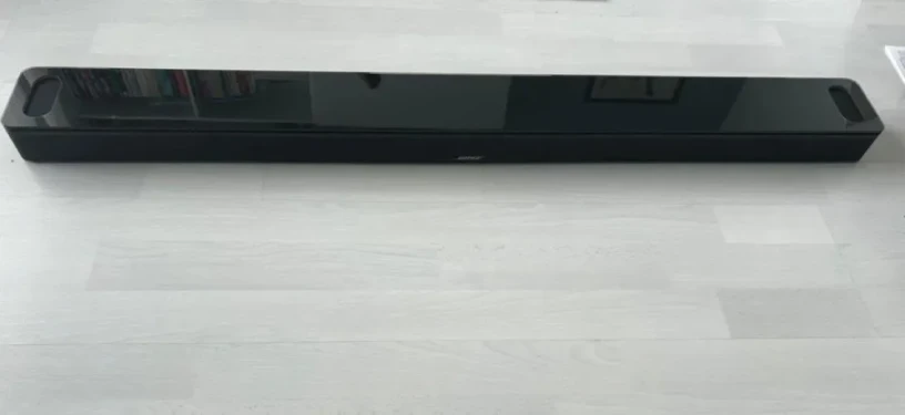 bose-smart-soundbar-900-big-1