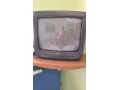 tv-tochiba-dramatic-v-small-0