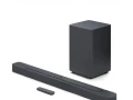 jbl-domace-kino-small-0