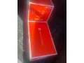 jbl-domace-kino-small-1