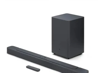 jbl-domace-kino