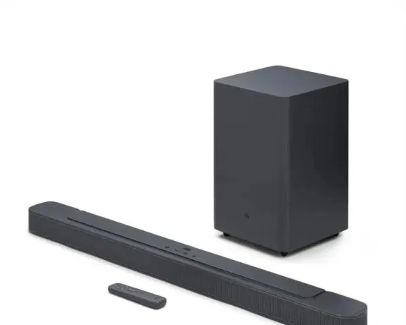 jbl-domace-kino-big-0