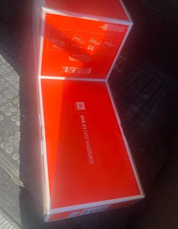 jbl-domace-kino-big-1