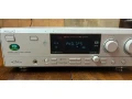 receiver-philips-fr986-small-0