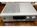 receiver-philips-fr986-small-1