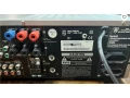 receiver-philips-fr986-small-2