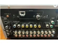 receiver-philips-fr986-small-3