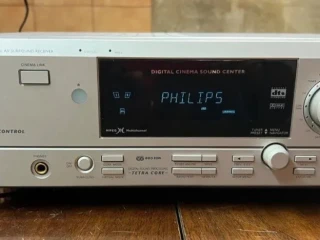 receiver-philips-fr986