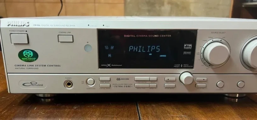receiver-philips-fr986-big-0
