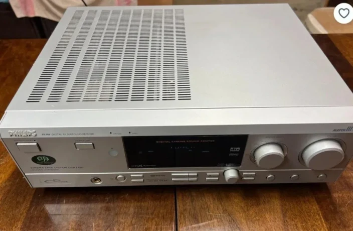 receiver-philips-fr986-big-1