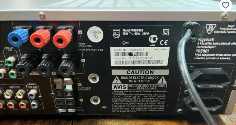 receiver-philips-fr986-big-2
