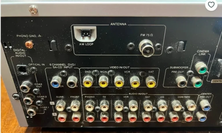 receiver-philips-fr986-big-3