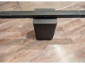soundbar-jbl-small-0