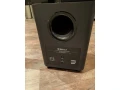 soundbar-jbl-small-1