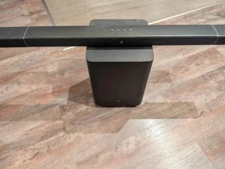 soundbar-jbl