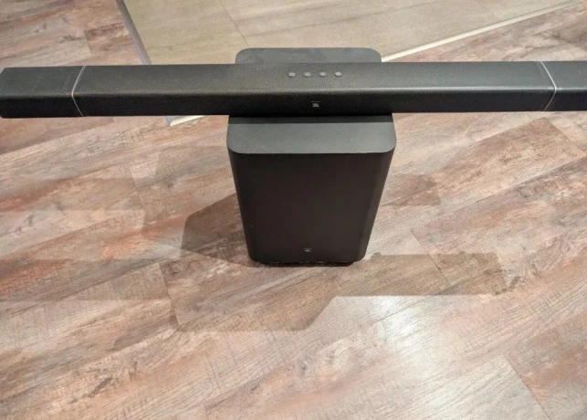 soundbar-jbl-big-0