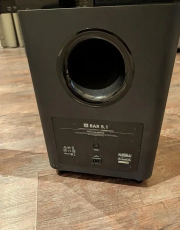 soundbar-jbl-big-1