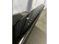 jbl-sb-160-small-0