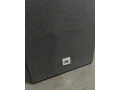 jbl-sb-160-small-1