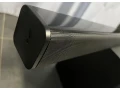 jbl-sb-160-small-3