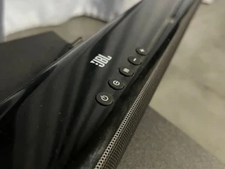 jbl-sb-160