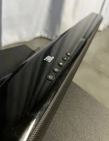 jbl-sb-160-big-0