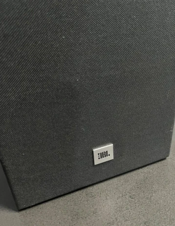 jbl-sb-160-big-1