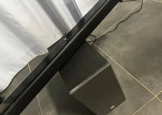 jbl-sb-160-big-2