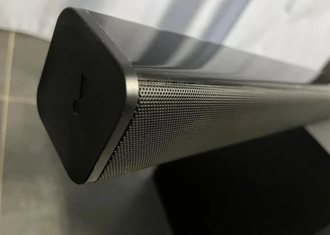jbl-sb-160-big-3