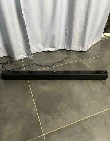 jbl-sb-160-big-4