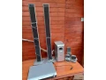 domace-kino-panassonic-small-0