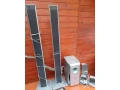 domace-kino-panassonic-small-1