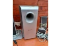 domace-kino-panassonic-small-2