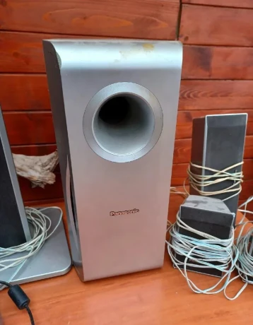 domace-kino-panassonic-big-2