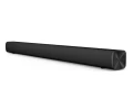 redmi-sound-bar-small-0