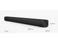 redmi-sound-bar-small-1