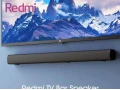 redmi-sound-bar-small-2