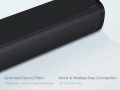 redmi-sound-bar-small-3