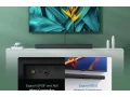 redmi-sound-bar-small-4