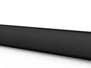 redmi-sound-bar