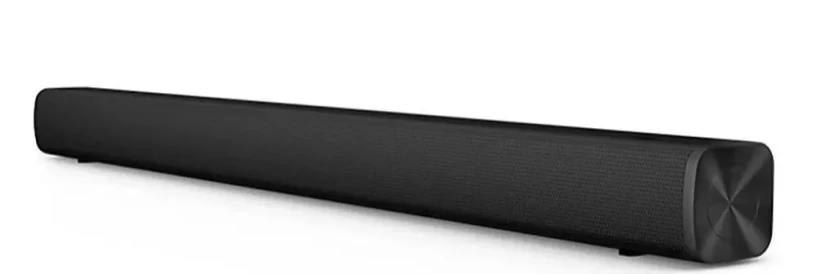redmi-sound-bar-big-0