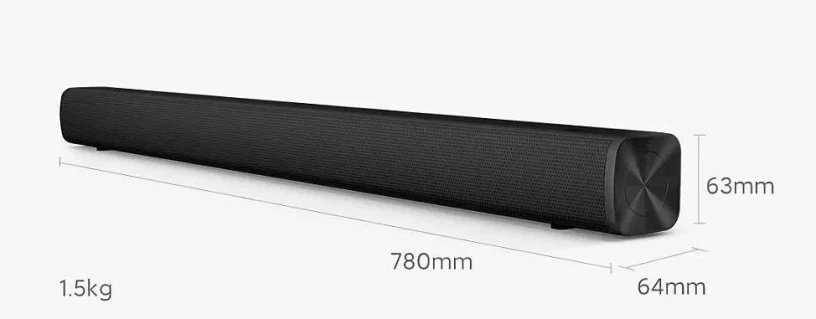 redmi-sound-bar-big-1
